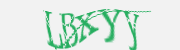 https://github.com/bonecms/laravel-captcha